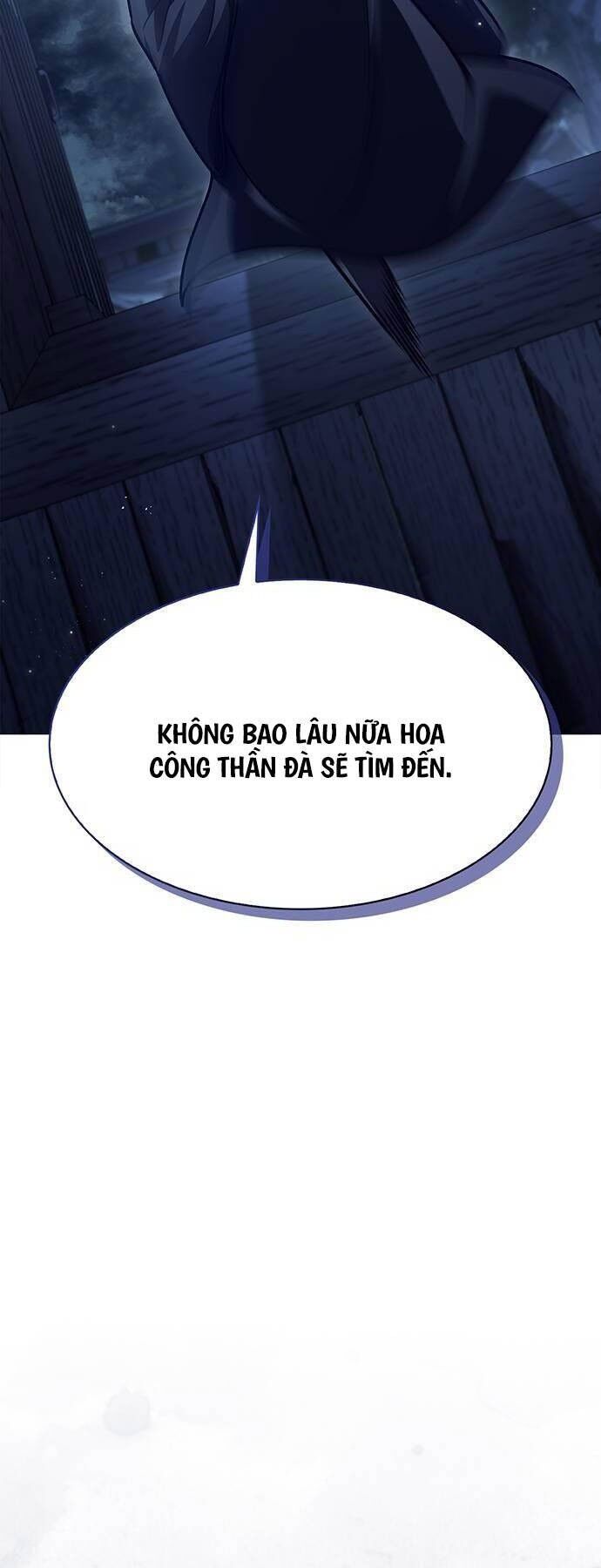 Thiên Qua Thư Khố Đại Công Tử Chapter 76 - Next Chapter 77