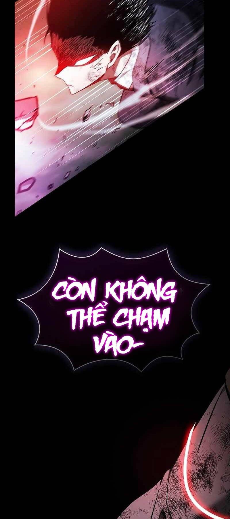 Kiếm Sĩ Thiên Tài Của Học Viện Chapter 47 - Trang 4