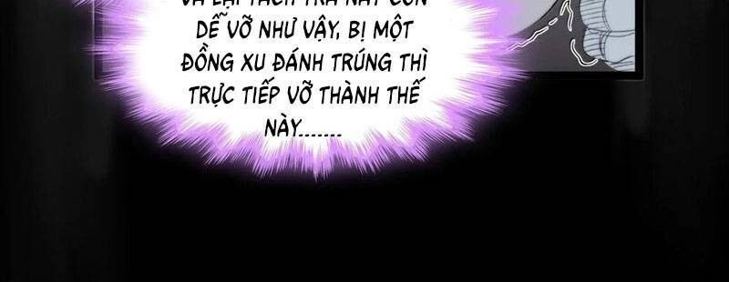 Sức Mạnh Của Ác Thần Chapter 121 - Next Chapter 122