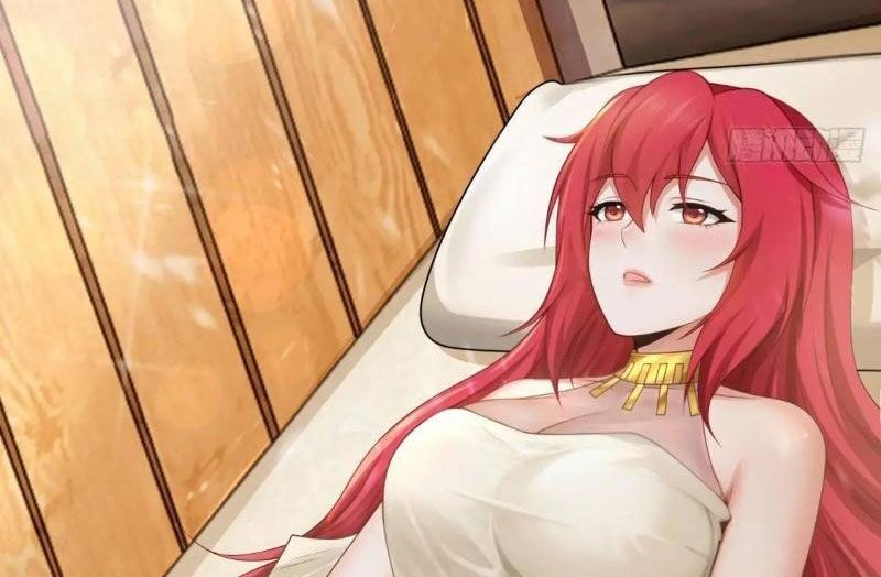 Bắt Đầu Với Tuyệt Sắc Sư Tôn: Hệ Thống Tổng Cục Phản Cốt Chapter 67 - Next Chapter 68