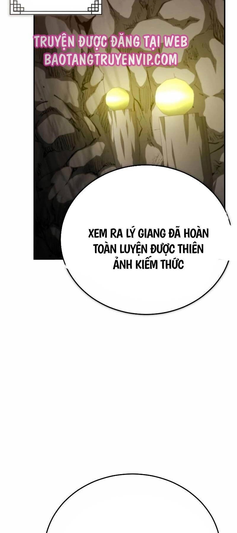 Thiếu Gia Yểu Mệnh Nhà Họ Bạch Chapter 41 - Trang 4