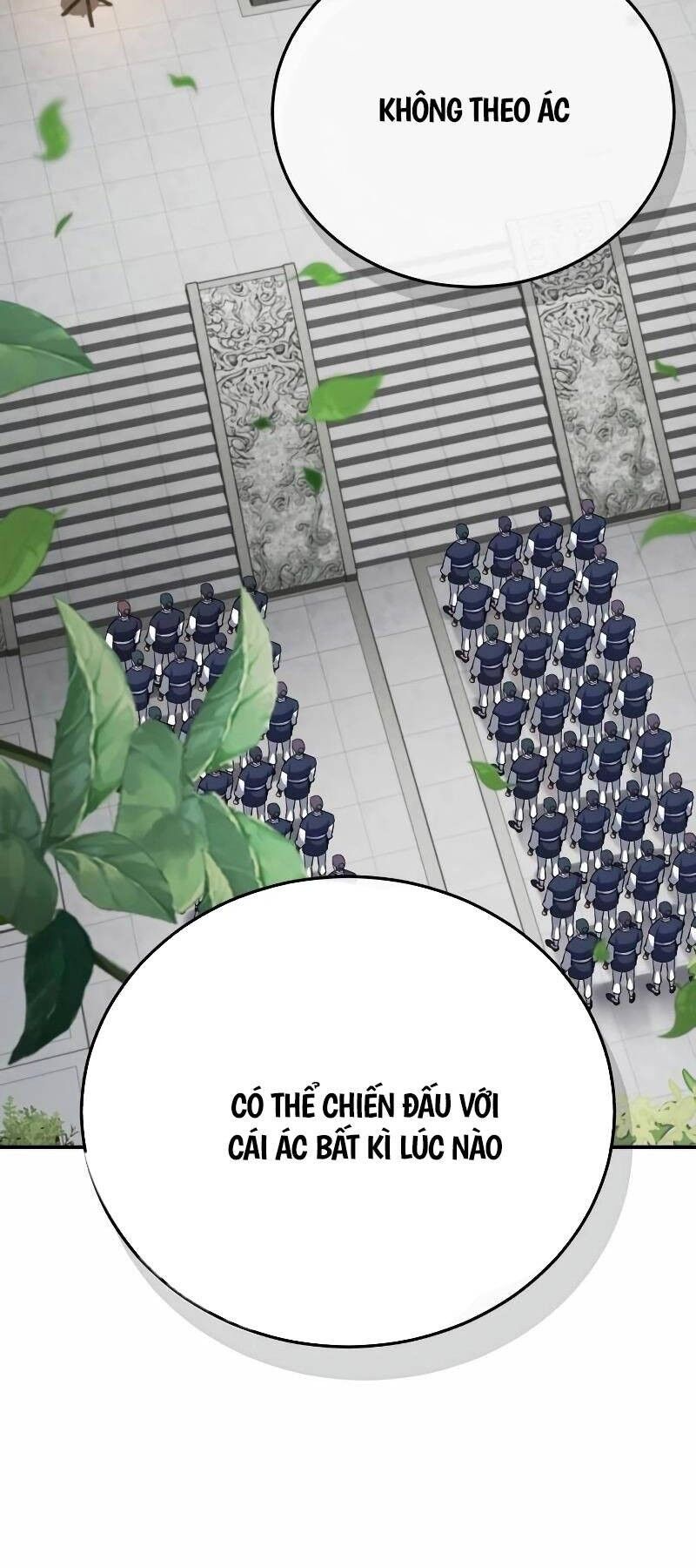 Thiếu Gia Yểu Mệnh Nhà Họ Bạch Chapter 41 - Trang 4