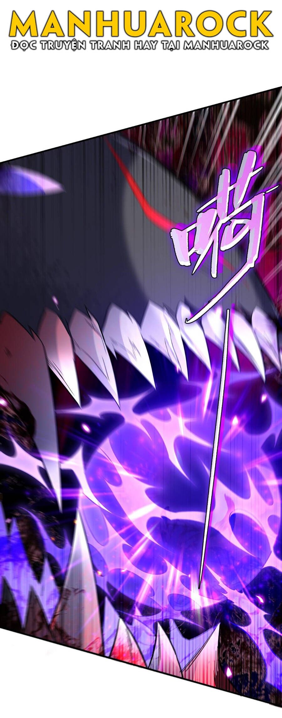 Các Nữ Đồ Đệ Của Ta Đều Là Chư Thiên Đại Lão Tương Lai Chapter 233 - Trang 4