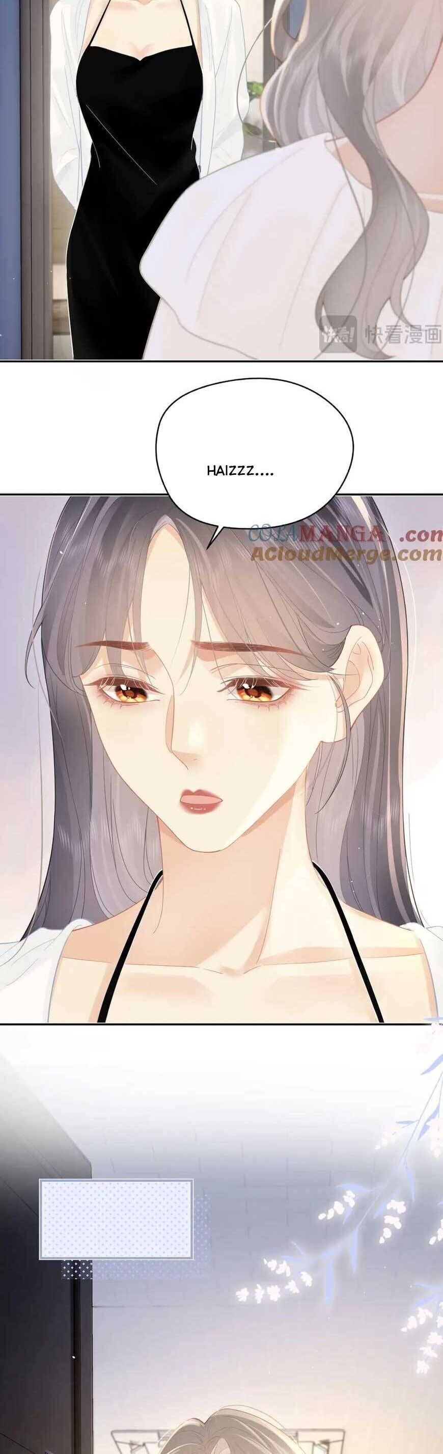 Luôn Có Giáo Viên Muốn Mời Phụ Huynh Chapter 39 - Next Chapter 39.1