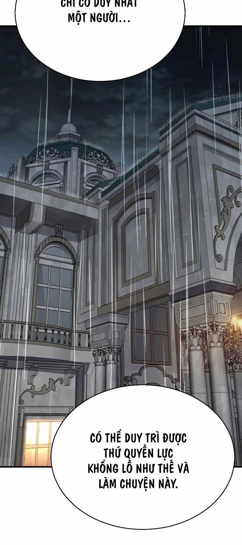 Tử Linh Sư Mạnh Nhất Chapter 46 - Trang 4