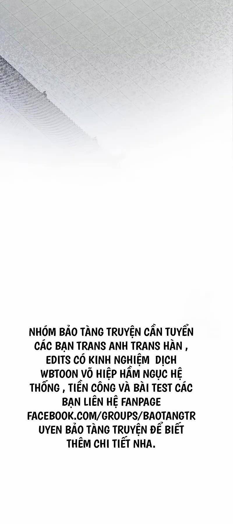 Thiên Ma Quy Hoàn Chapter 16 - Trang 4