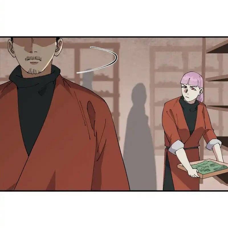 Tối Cường Võ Hồn Hệ Thống Chapter 216 - Trang 4