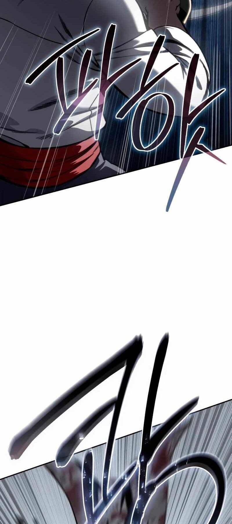 Tinh Tú Kiếm Sĩ Chapter 39 - Trang 4