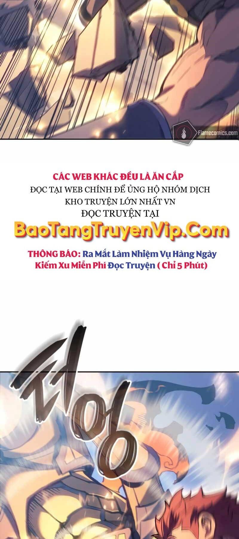 đế vương hồi quy Chapter 28 - Next chương 29