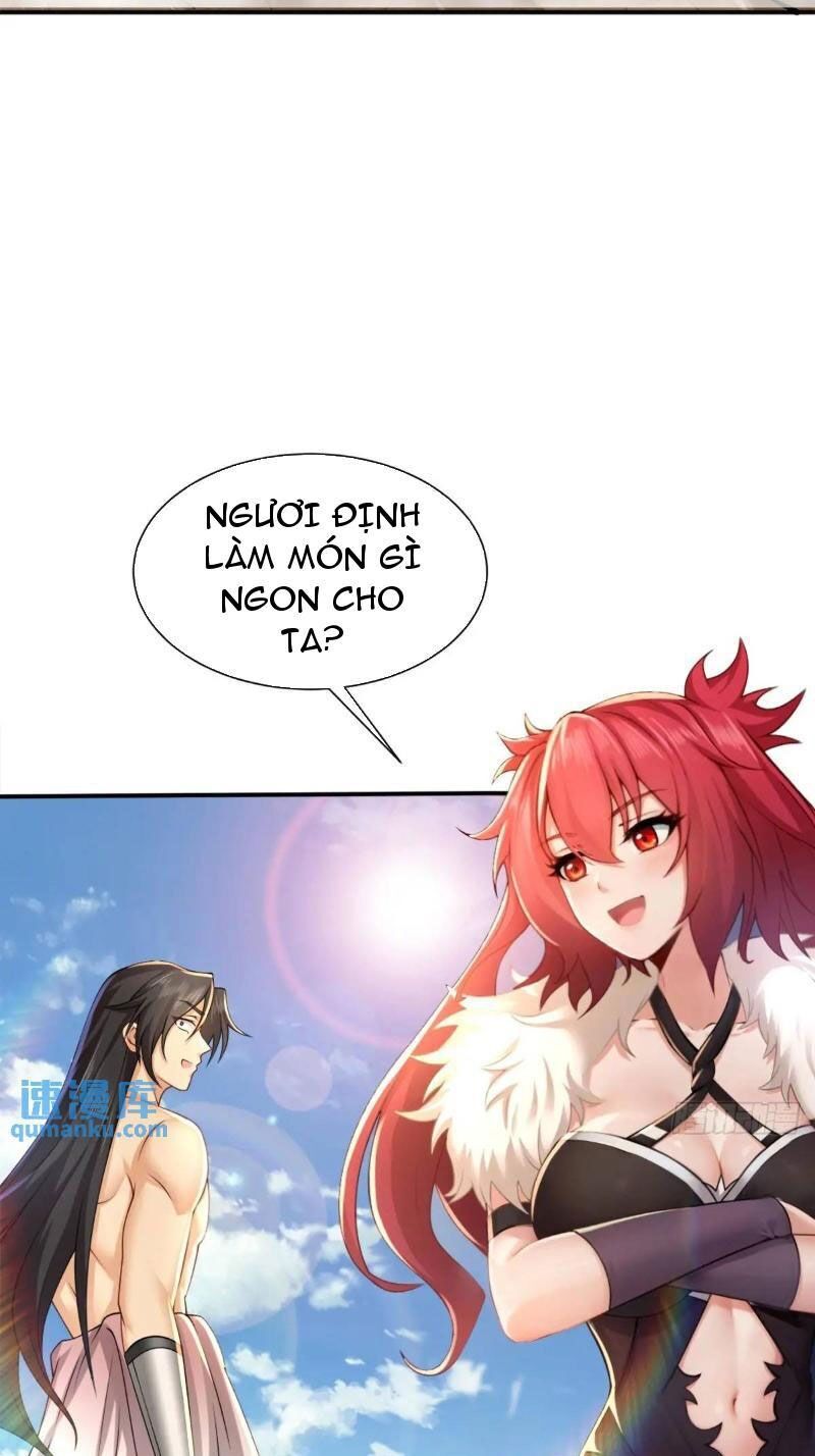 Bắt Đầu Với Tuyệt Sắc Sư Tôn: Hệ Thống Tổng Cục Phản Cốt Chapter 64 - Next Chapter 65