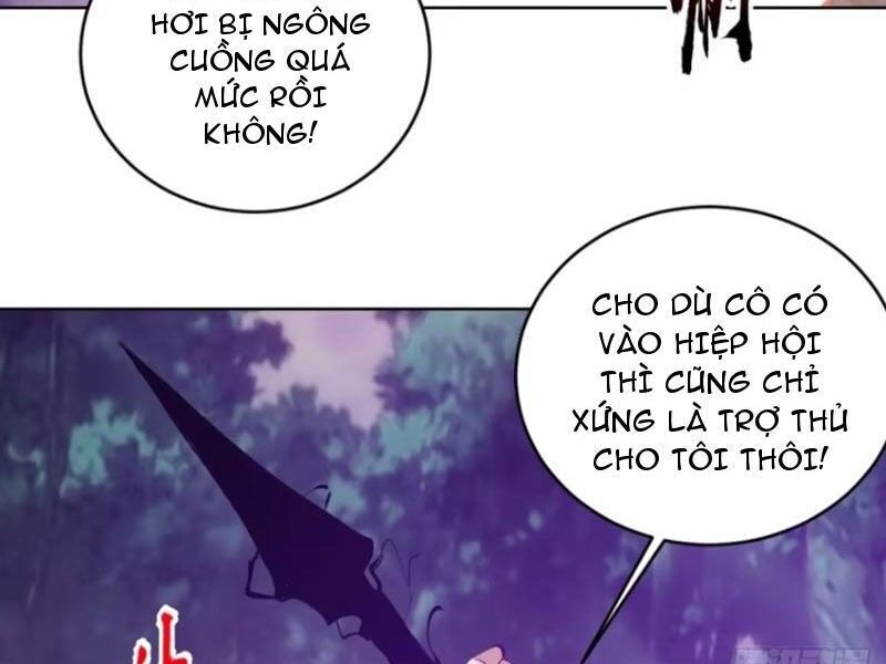 Tu Tiên Giả Cuối Cùng Chapter 86 - Trang 3