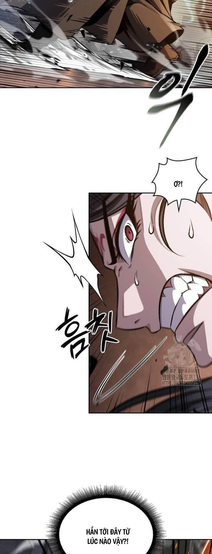 Ngã Lão Ma Thần Chapter 204 - Next Chapter 205