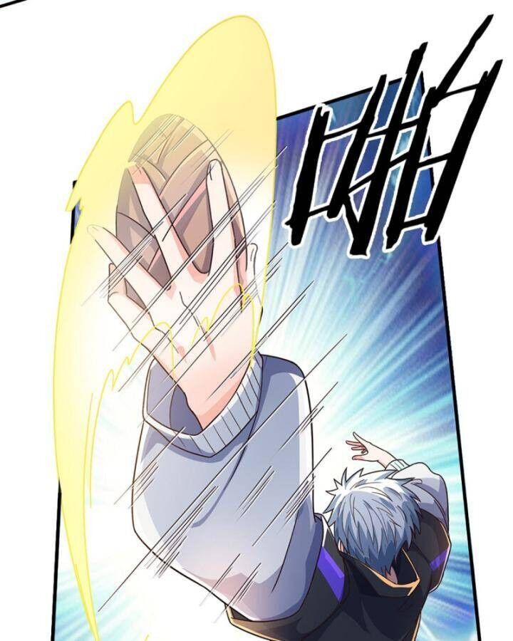 Luyện Thể Trăm Nghìn Tầng Chapter 344 - Trang 4