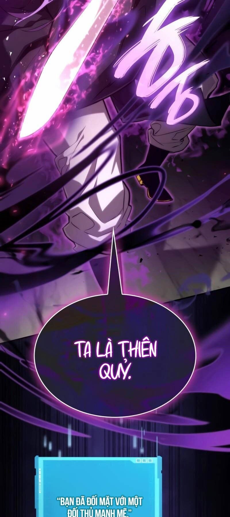 Chiêu Hồn Giả Siêu Phàm Chapter 83 - Trang 4