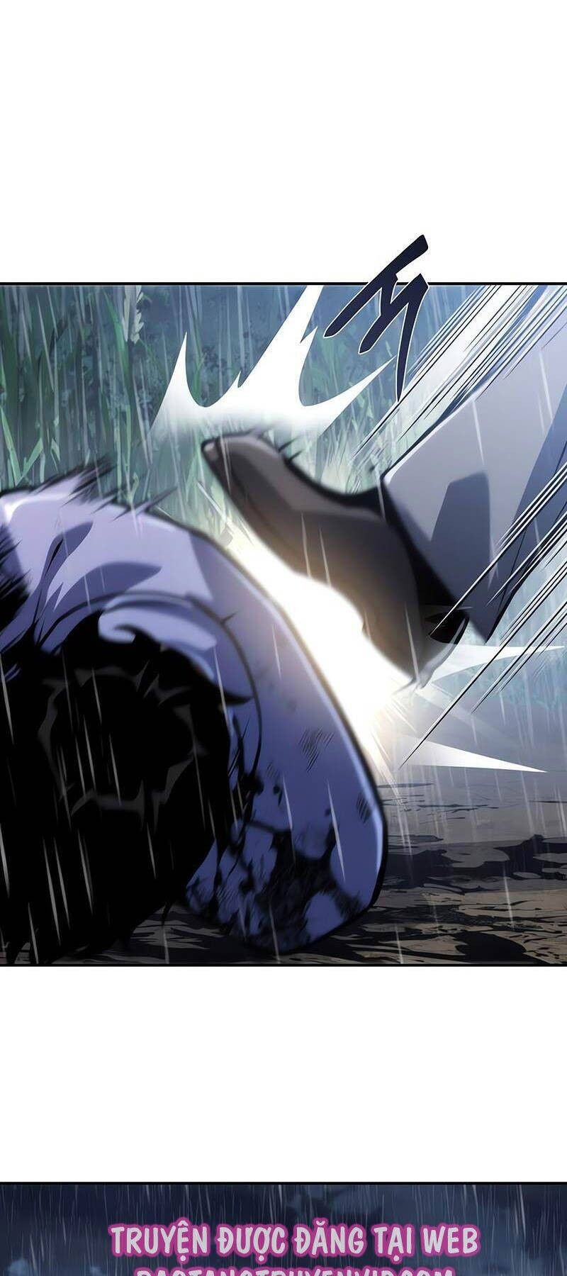 Vua Hiệp Sĩ Đã Trở Lại Với Một Vị Thần Chapter 60 - Trang 4