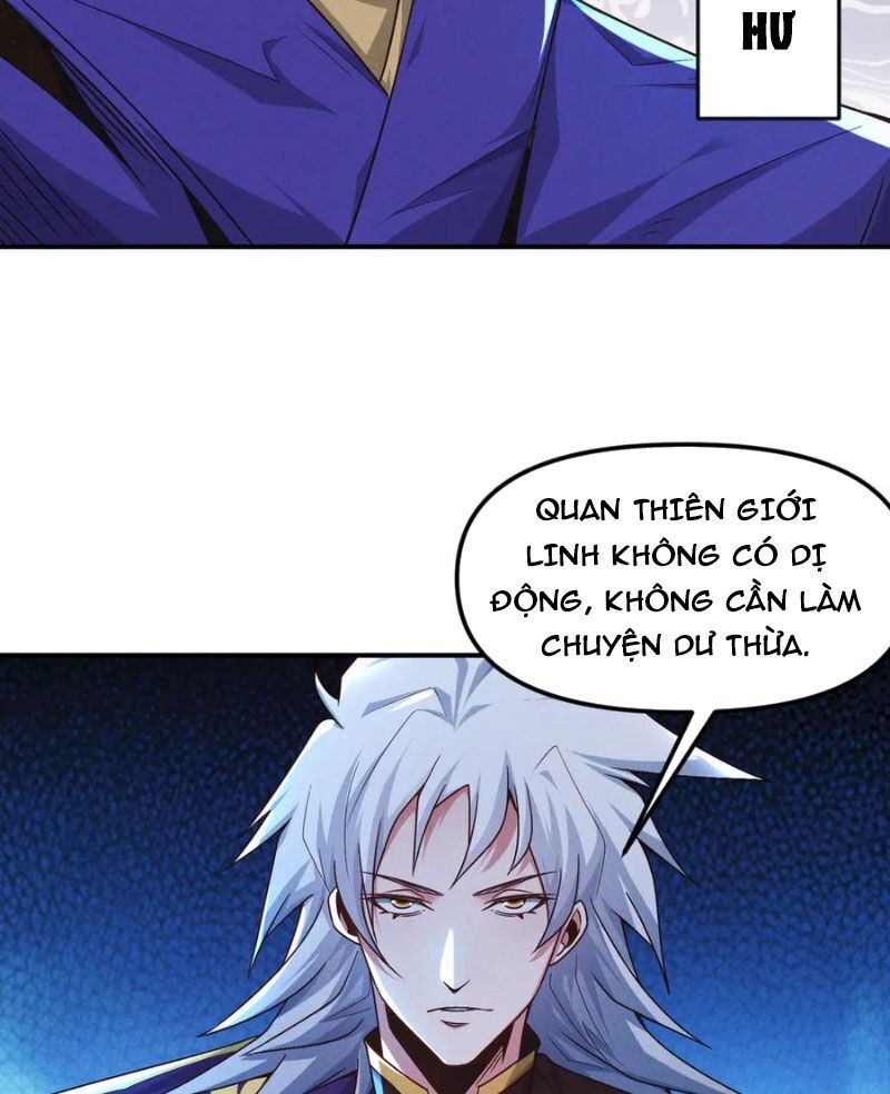 Tối Cường Thần Thoại Đế Hoàng Chapter 124 - Trang 4