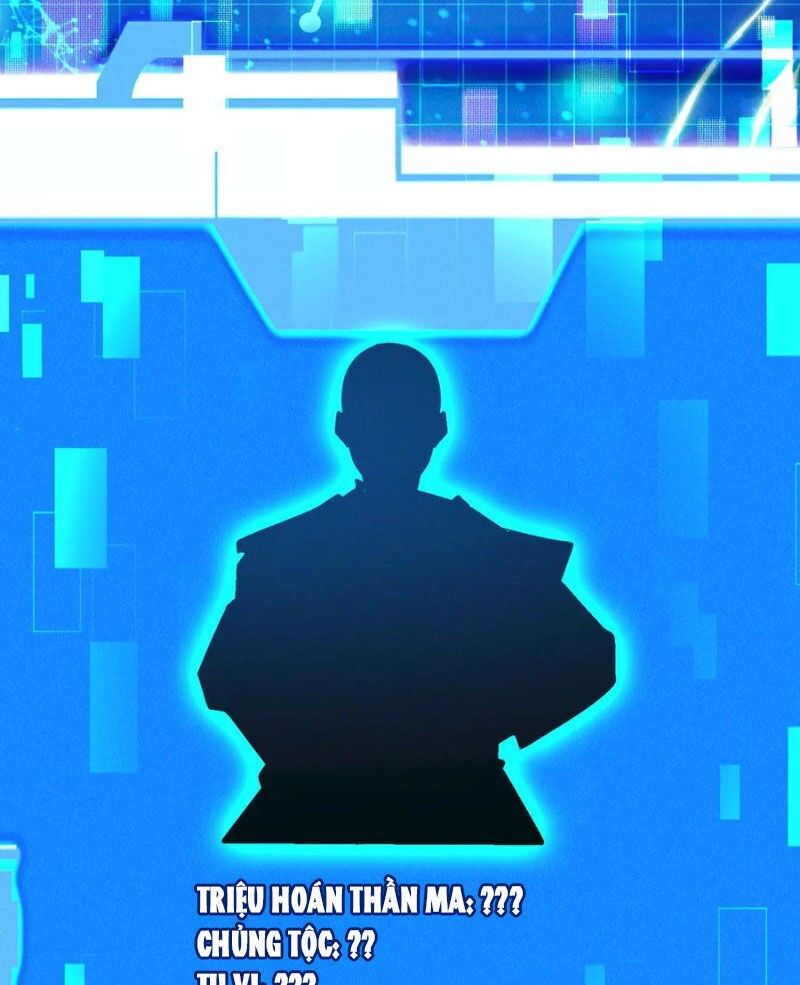 Tối Cường Thần Thoại Đế Hoàng Chapter 124 - Trang 4