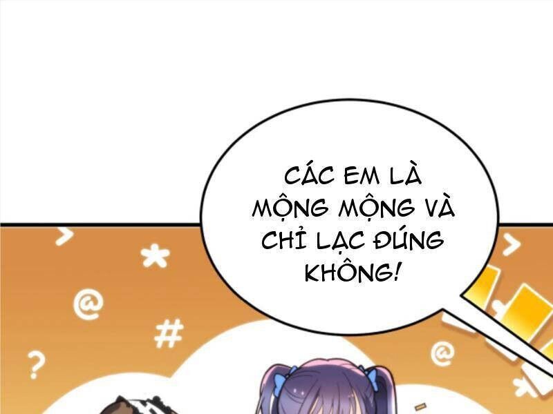 Ta Có 90 Tỷ Tiền Liếm Cẩu! Chapter 197 - Trang 4