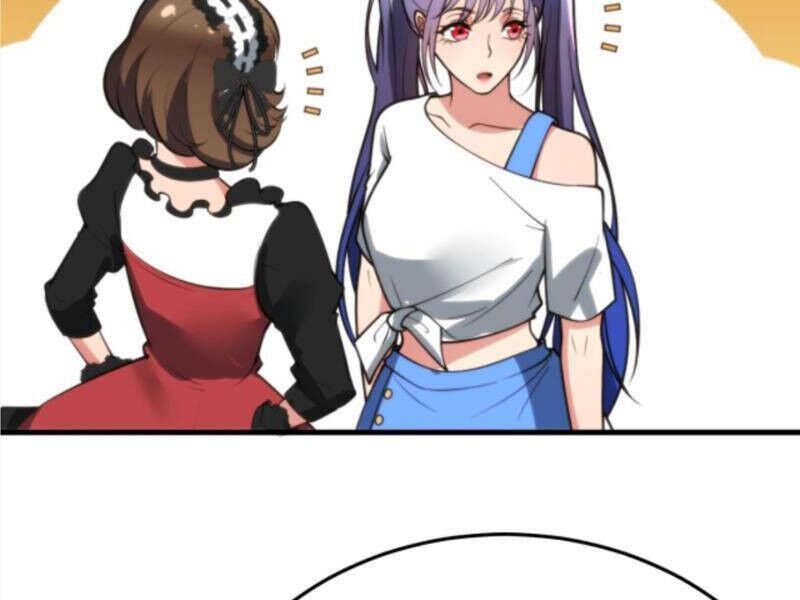 Ta Có 90 Tỷ Tiền Liếm Cẩu! Chapter 197 - Trang 4