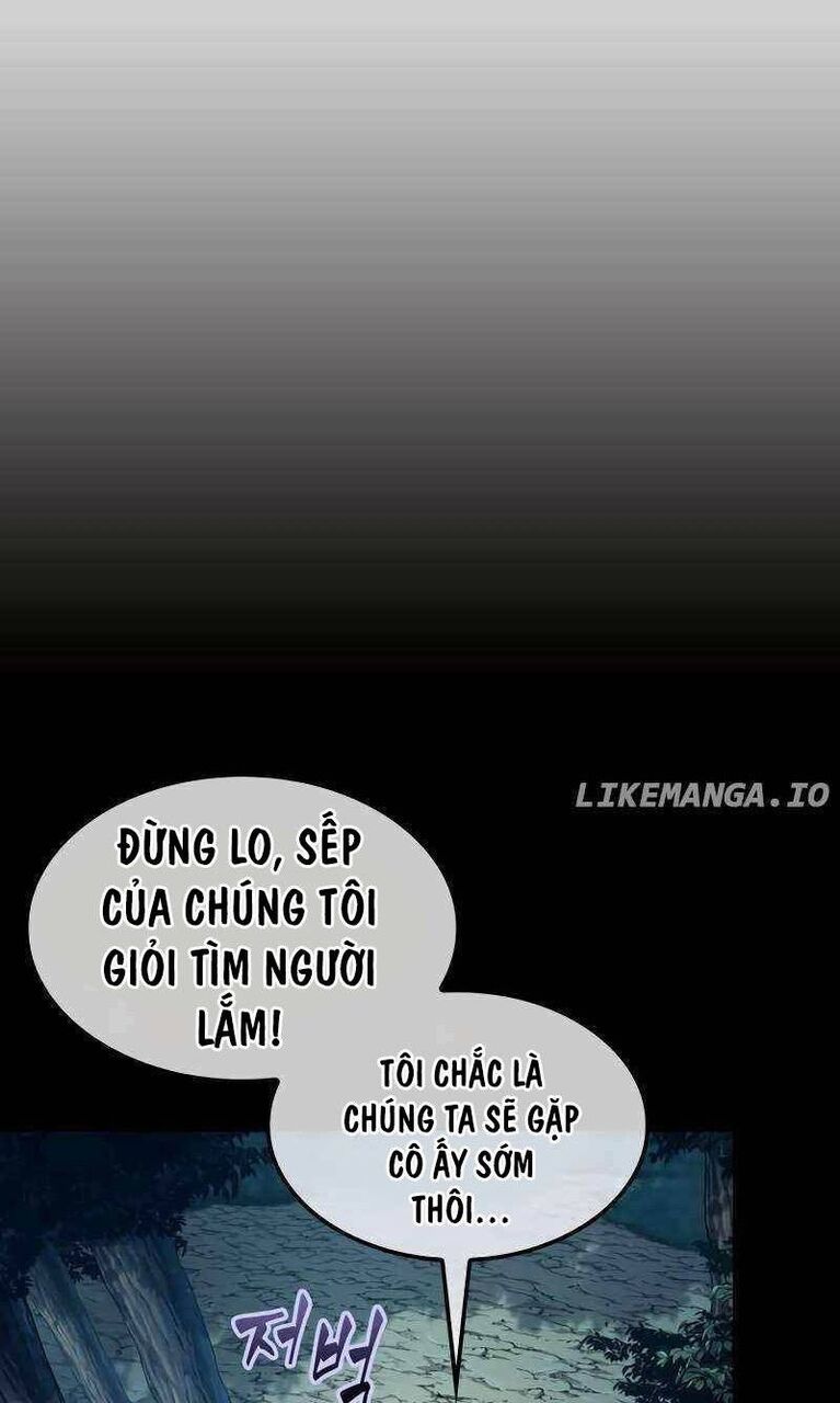 Mạo Hiểm Giả Cuối Cùng Chapter 15 - Trang 4