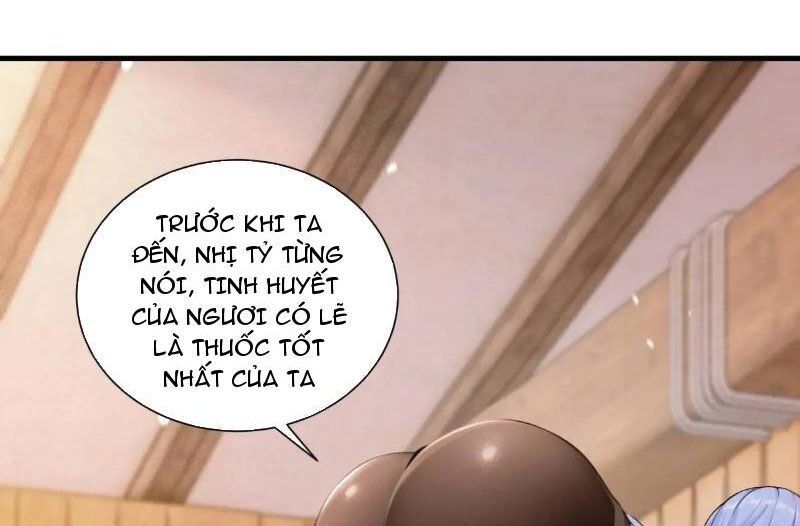 Bắt Đầu Với Tuyệt Sắc Sư Tôn: Hệ Thống Tổng Cục Phản Cốt Chapter 66 - Next Chapter 67