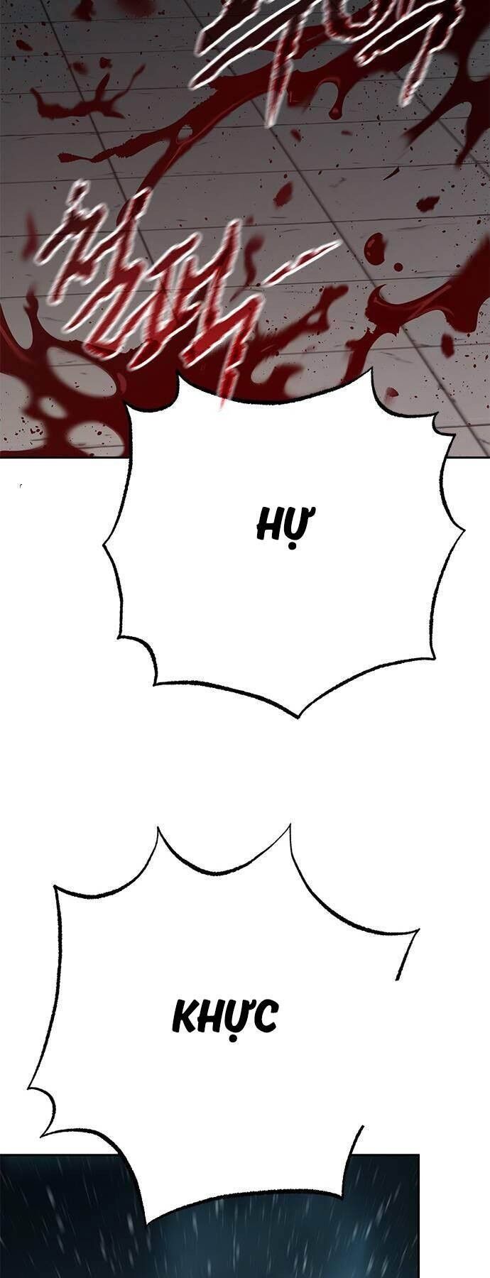 Ma Đạo Chuyển Sinh Ký Chapter 67 - Trang 4
