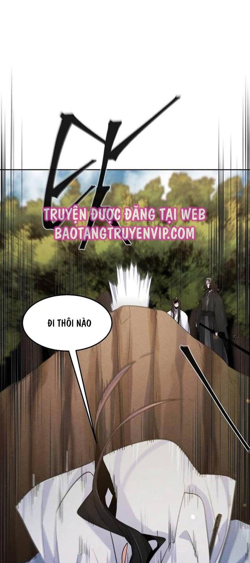 Cuồng Ma Tái Thế Chapter 121 - Trang 4
