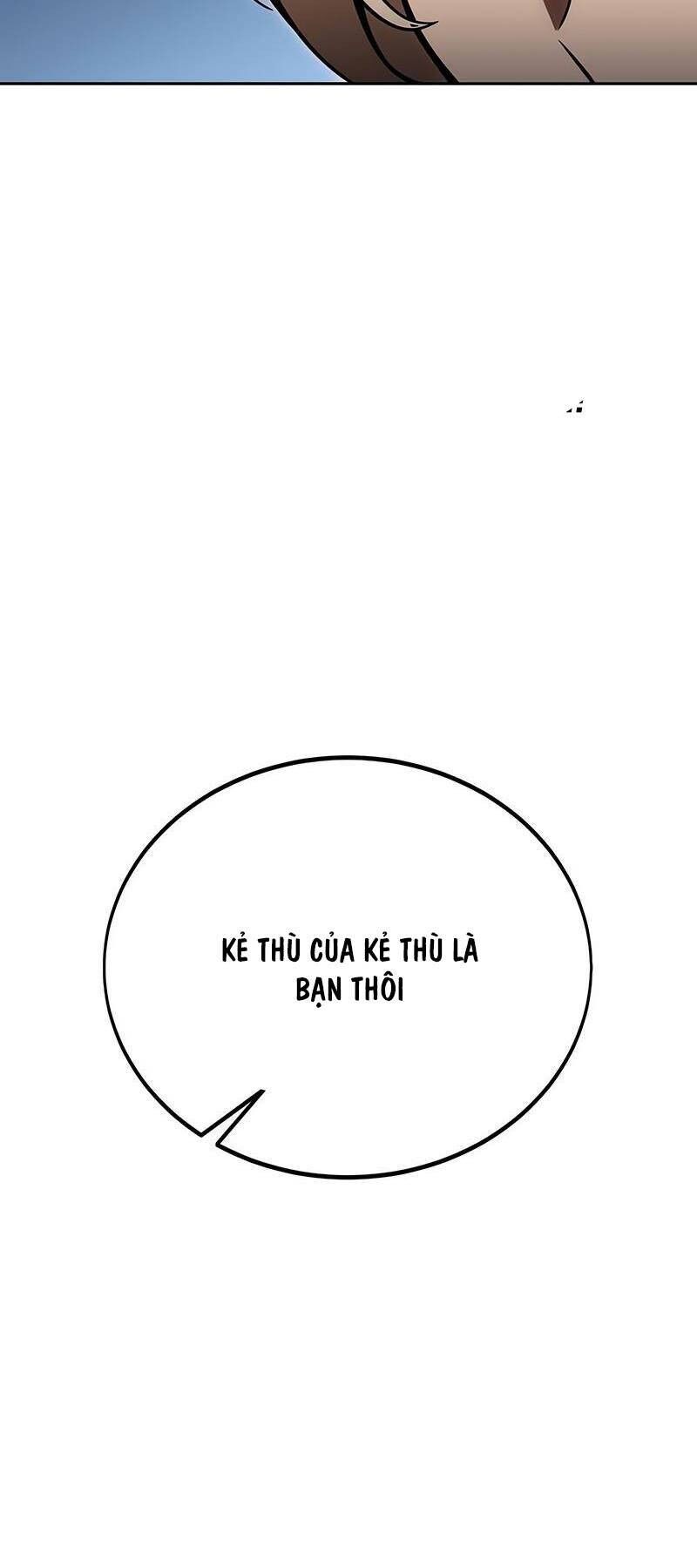 Hướng Dẫn Sinh Tồn Trong Học Viện Chapter 24 - Trang 4