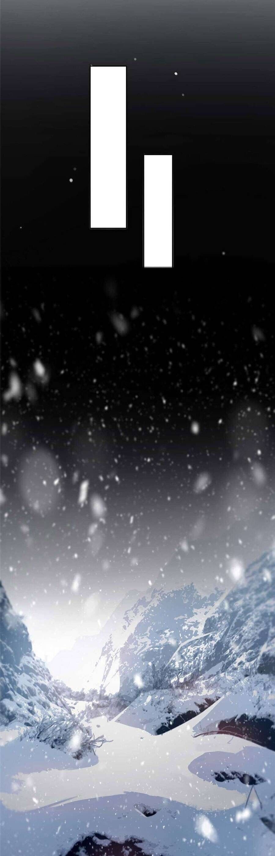 Hệt Như Hàn Quang Gặp Nắng Gắt Chap 491 - Trang 4