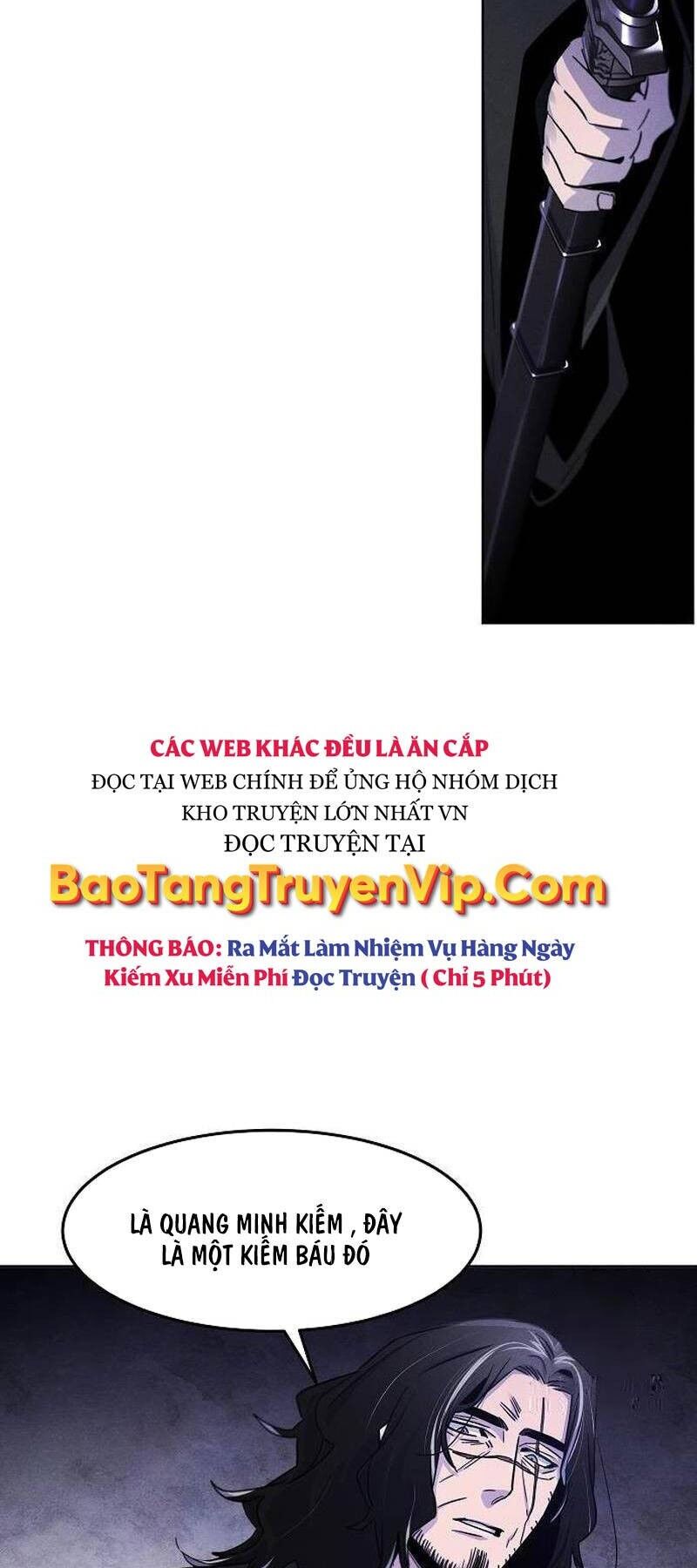Cuồng Ma Tái Thế Chapter 121 - Trang 4