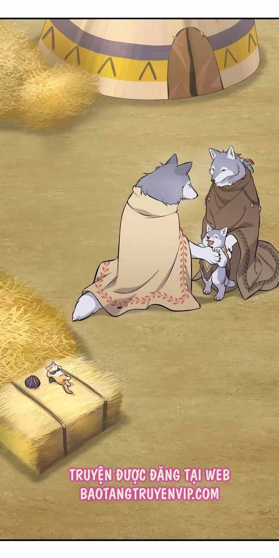 Làm Nông Dân Trong Tòa Tháp Thử Thách Chapter 59 - Trang 4