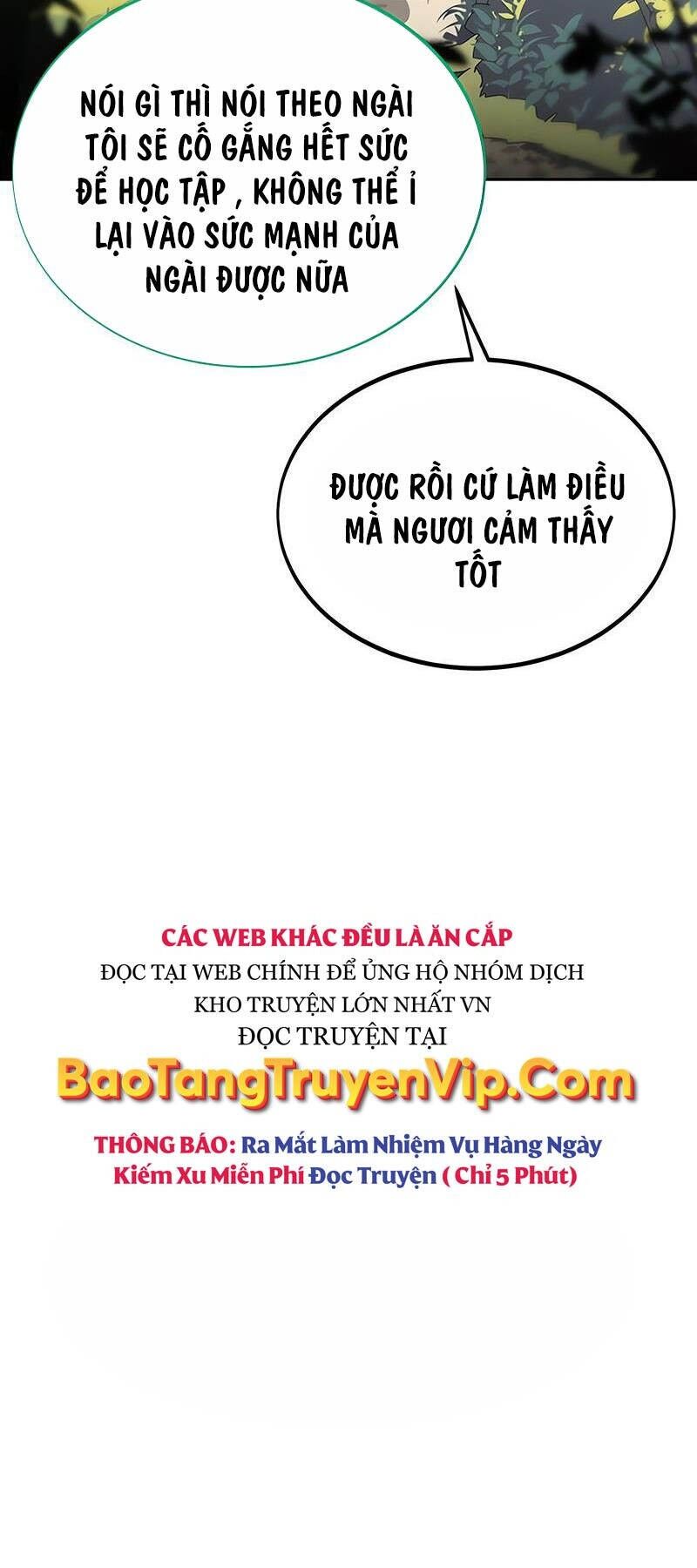 Hướng Dẫn Sinh Tồn Trong Học Viện Chapter 24 - Trang 4