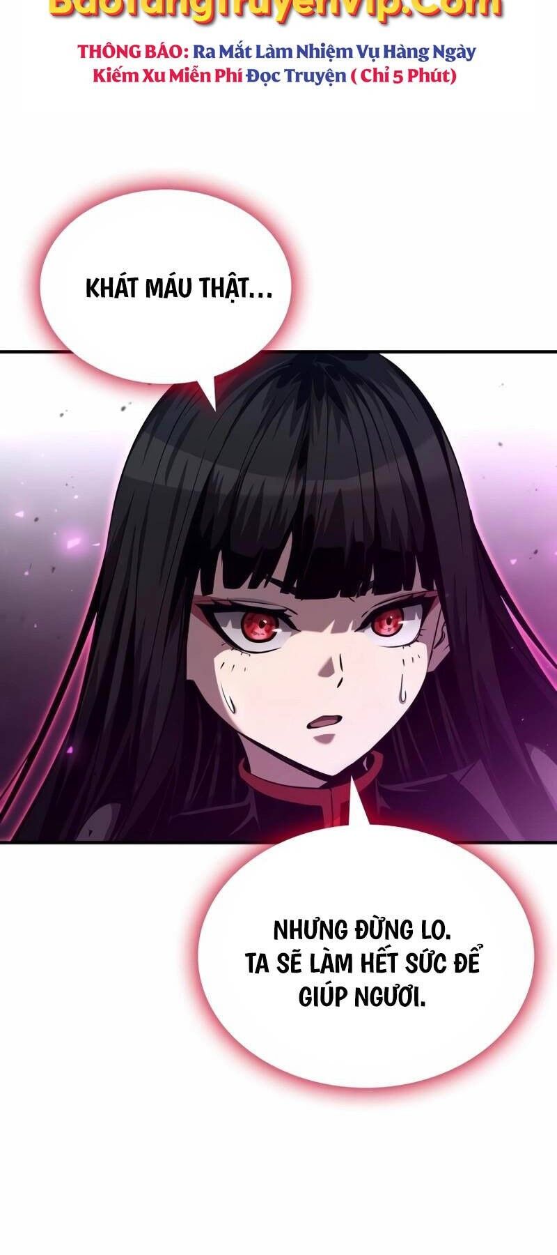 Chiêu Hồn Giả Siêu Phàm Chapter 83 - Trang 4