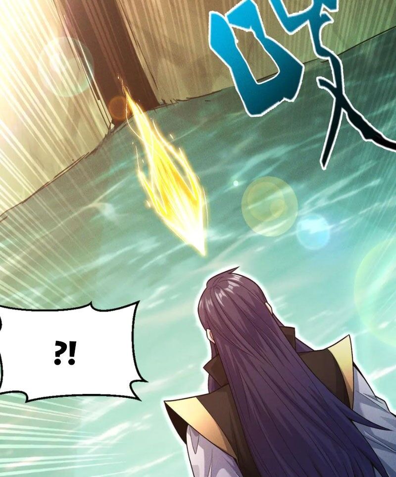 Tối Cường Thần Thoại Đế Hoàng Chapter 124 - Trang 4