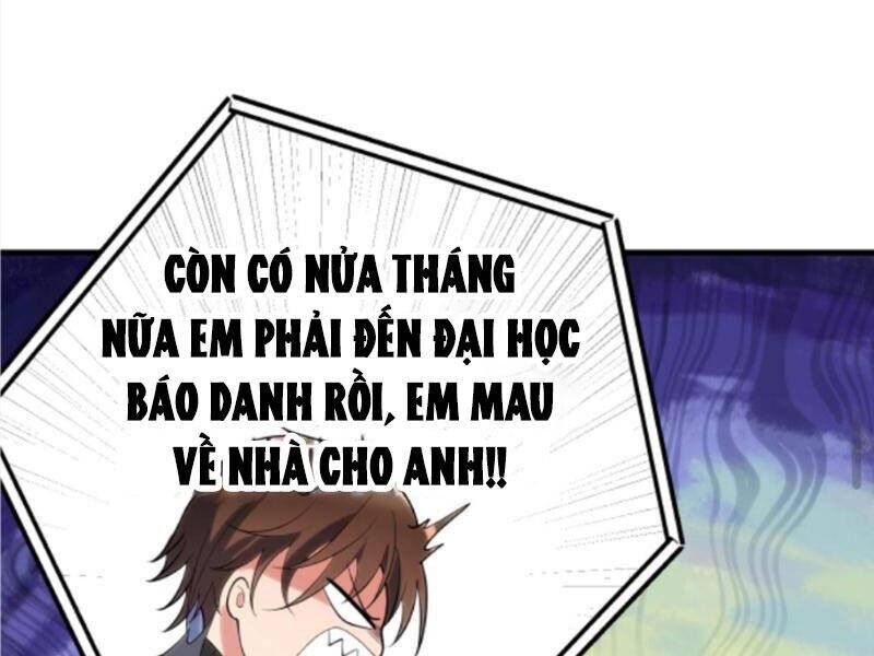 Ta Có 90 Tỷ Tiền Liếm Cẩu! Chapter 197 - Trang 4
