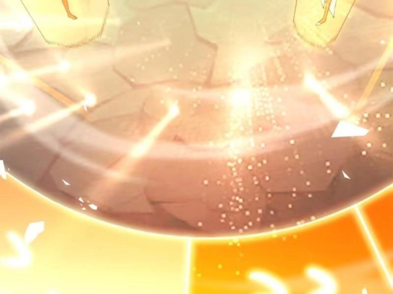 Bắt Đầu Với Tuyệt Sắc Sư Tôn: Hệ Thống Tổng Cục Phản Cốt Chapter 75 - Trang 4
