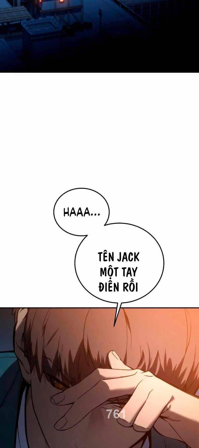 Tinh Tú Kiếm Sĩ Chapter 39 - Trang 4