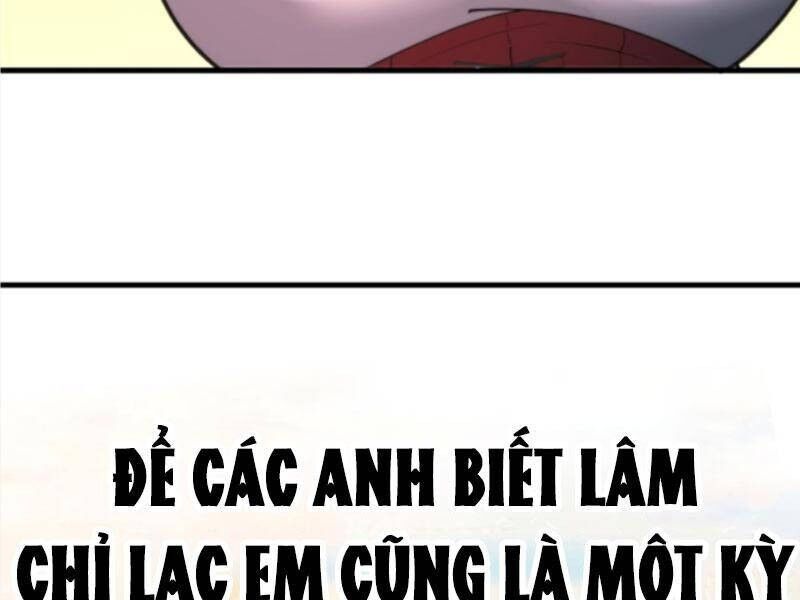 Ta Có 90 Tỷ Tiền Liếm Cẩu! Chapter 197 - Trang 4