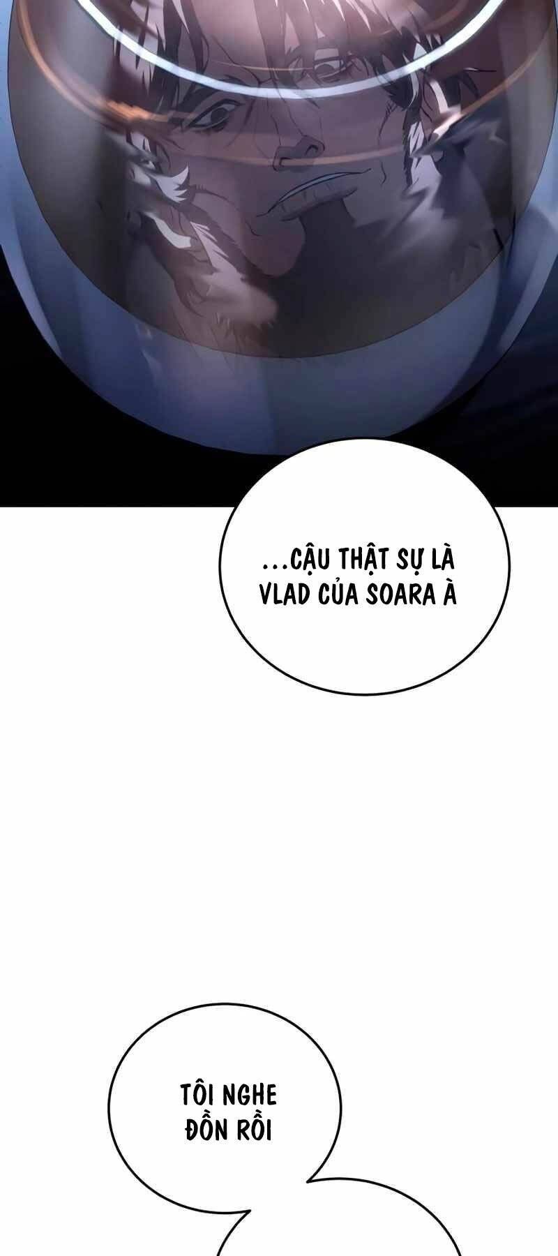 Tinh Tú Kiếm Sĩ Chapter 39 - Trang 4