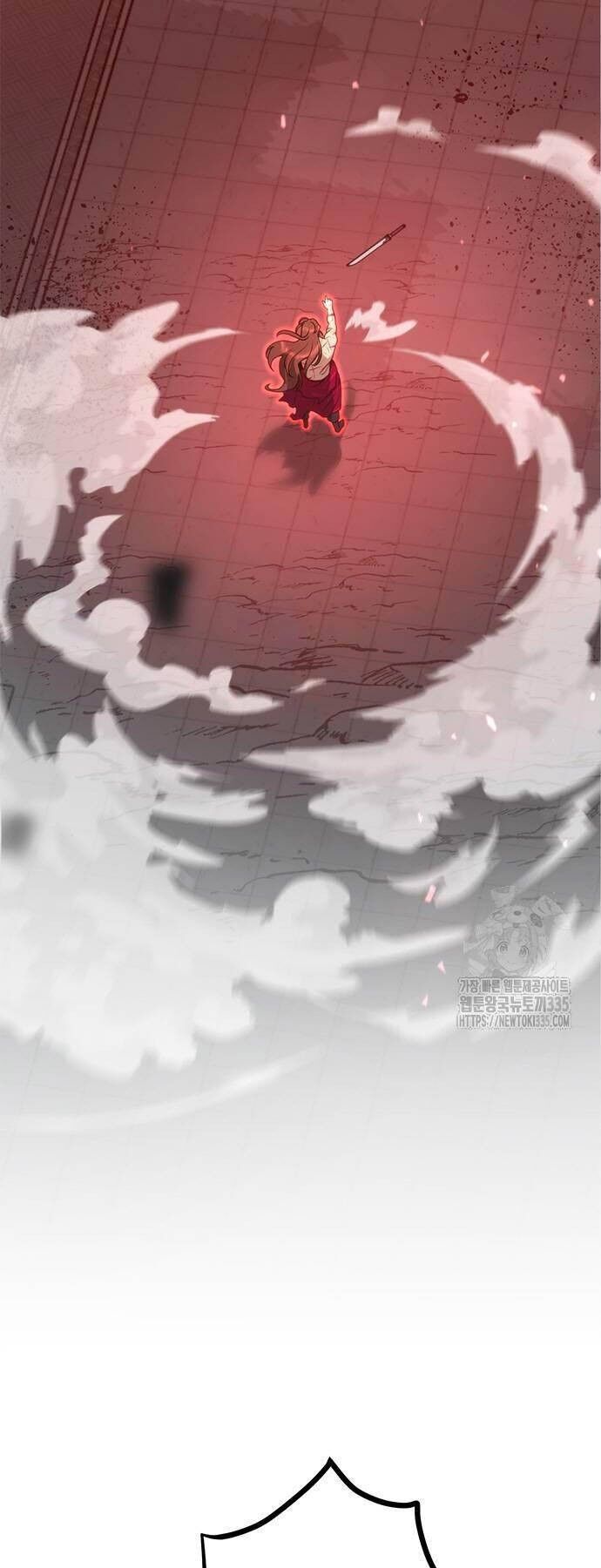 Ma Đạo Chuyển Sinh Ký Chapter 67 - Trang 4