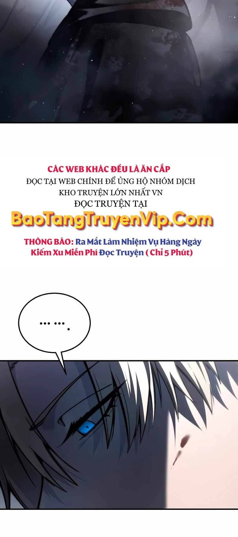 Tinh Tú Kiếm Sĩ Chapter 40 - Trang 4