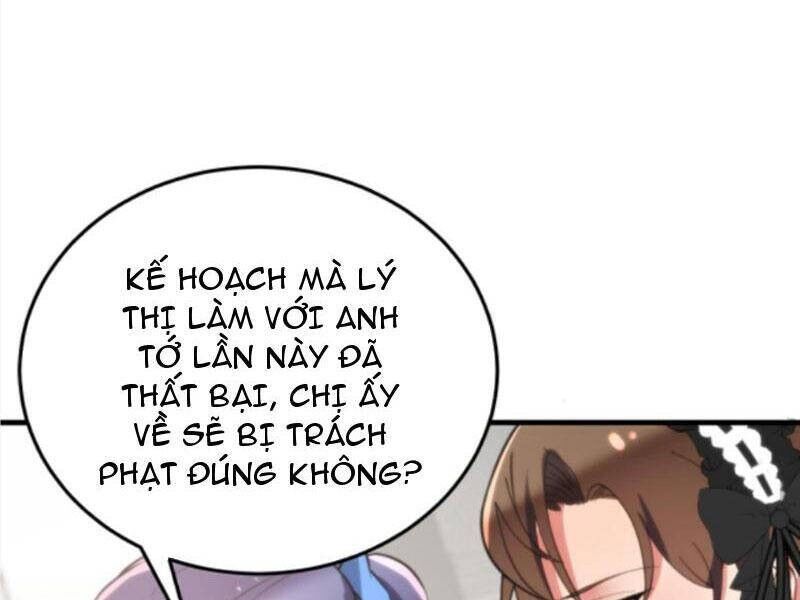 Ta Có 90 Tỷ Tiền Liếm Cẩu! Chapter 197 - Trang 4