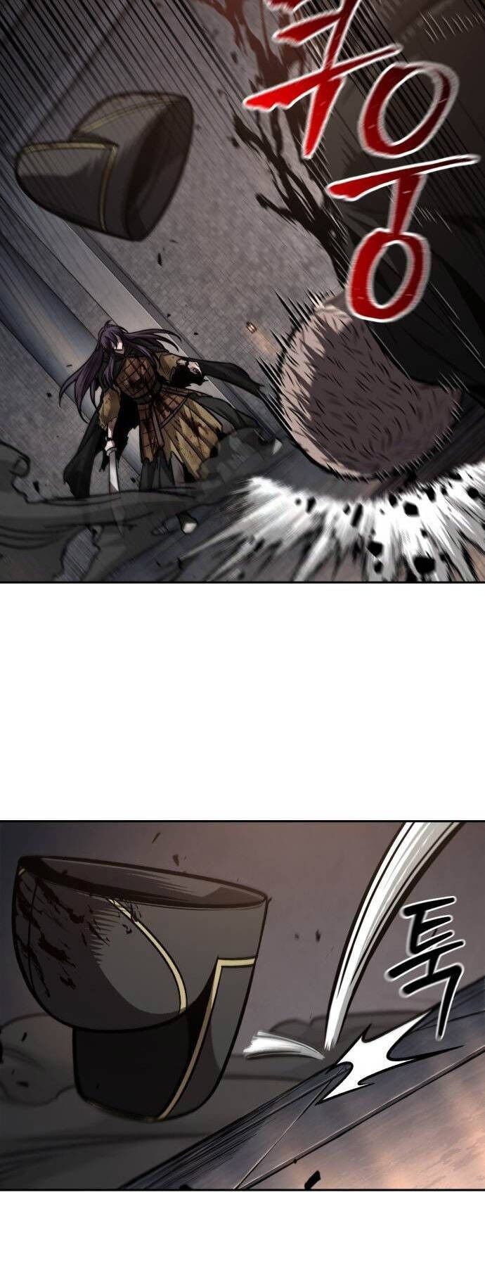Ngã Lão Ma Thần Chapter 204 - Next Chapter 205
