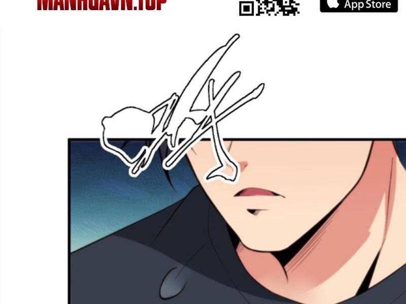 Ta Có 90 Tỷ Tiền Liếm Cẩu! Chapter 197 - Trang 4