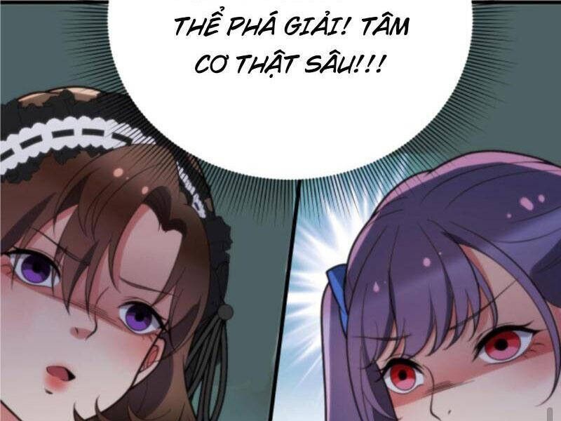 Ta Có 90 Tỷ Tiền Liếm Cẩu! Chapter 197 - Trang 4