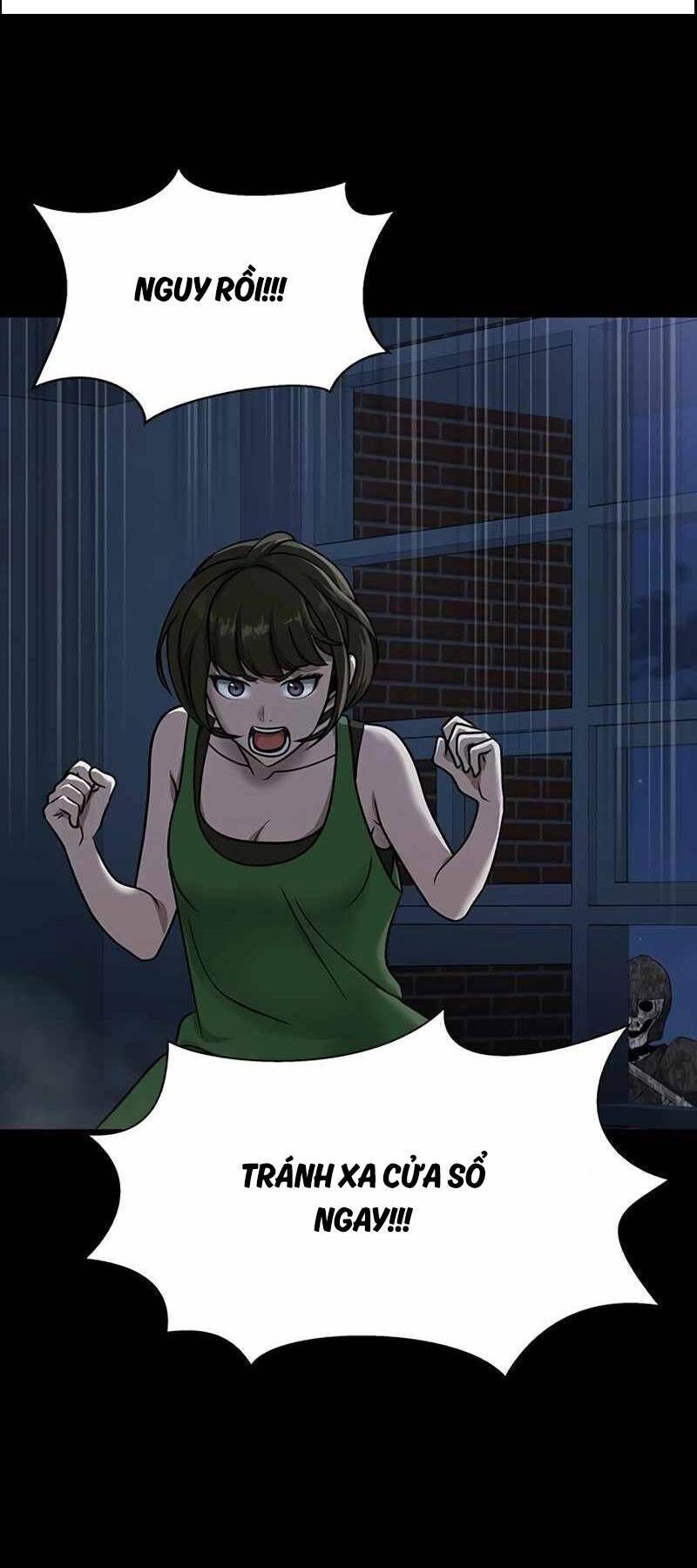Người Chơi Thiết Thụ Chapter 38 - Trang 4