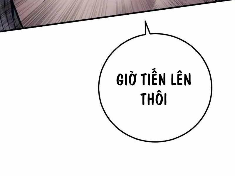 Bố Tôi Là Đặc Vụ Chapter 136 - Trang 4