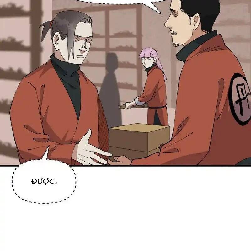 Tối Cường Võ Hồn Hệ Thống Chapter 216 - Trang 4