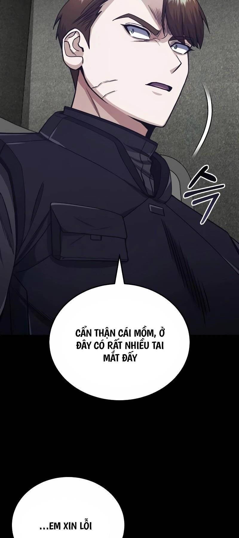 Thiên Tài Của Dòng Dõi Độc Nhất Vô Nhị Chapter 66 - Trang 4