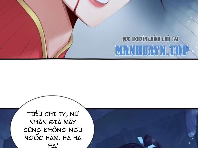 Bắt Đầu Với Tuyệt Sắc Sư Tôn: Hệ Thống Tổng Cục Phản Cốt Chapter 75 - Trang 4